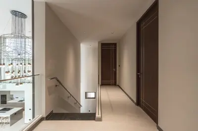 Gallery image of V200 Mountainview 4BR Pool Villa with Prime Stay in Bang Tao Beach
