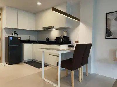 Gallery image of Utopia Karon B42 in Karon Beach