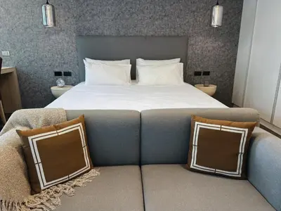 Gallery image of Utopia Karon B42 in Karon Beach