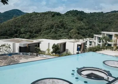 Gallery image of Utopia Karon B42 in Karon Beach