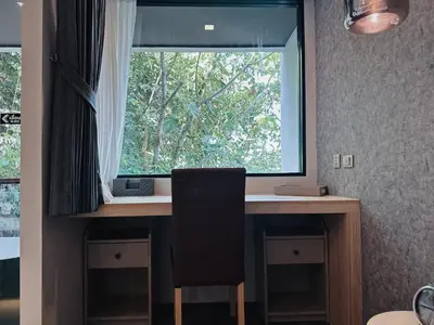 Gallery image of Utopia Karon B42 in Karon Beach