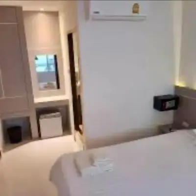 SET INN restaurant & bar