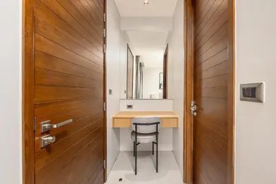 Gallery image of Exclusive 3BR Magnum Villa With Private Pool in Bang Tao Beach