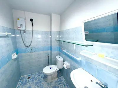 Gallery image of Patong 308 X in Patong Beach