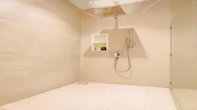 Gallery image of Aileen 3BR Naiton P2V6 in Nai Thon Beach