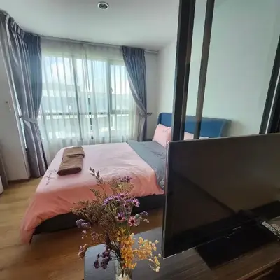 cen 1 bed room859
