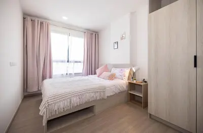 Gallery image of Entire apartment in Kathu, Phuket, Thailand in Kathu