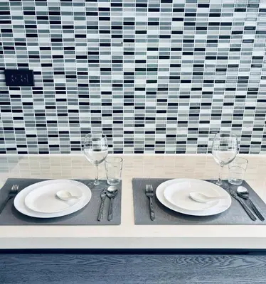 Gallery image of CityGate 1 Bedroom Suites - Altitude in Kamala Beach