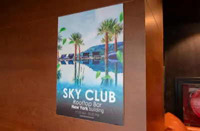 Gallery image of CityGate 1 Bedroom Suites - Altitude in Kamala Beach