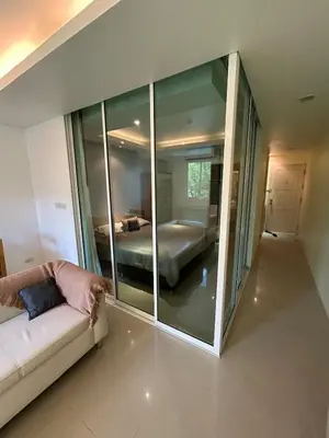 Gallery image of Ao Nang Pool Condo in Ao Nang Beach