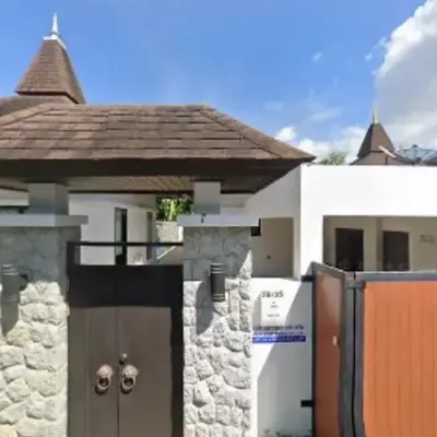 Luxury 3 Bed Cherngtalay Villa Pool close to Beaches Dec Holiday Specials