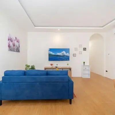 Cozy Home in heart of Patong