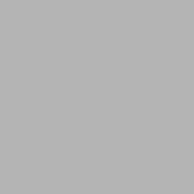 an image of a swimming pool in a villa at Anchan 4 bedroom near Beach in Phuket