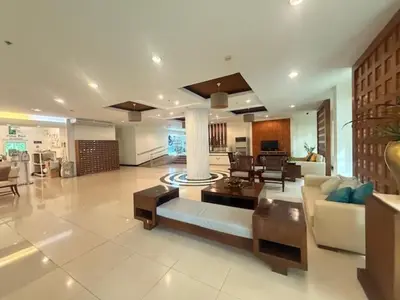 Gallery image of Phuket villas Patong Beach in Patong Beach