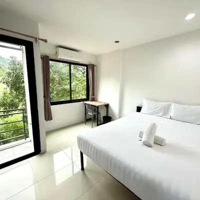 Patong Easy Life 2