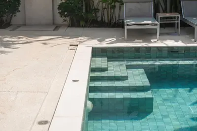 Gallery image of Tropical Holiday Villa Retreat near Bangtao Beach in Laguna Phuket