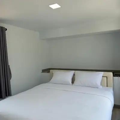 Siriwan boutique hotel