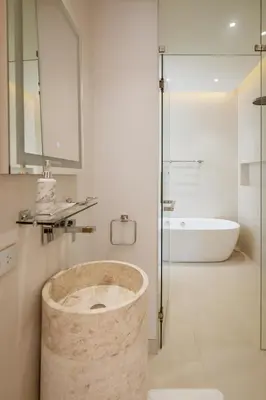Gallery image of Luxpride Phuket - Private Pool Luxury Retreat in Ban Pak Lak