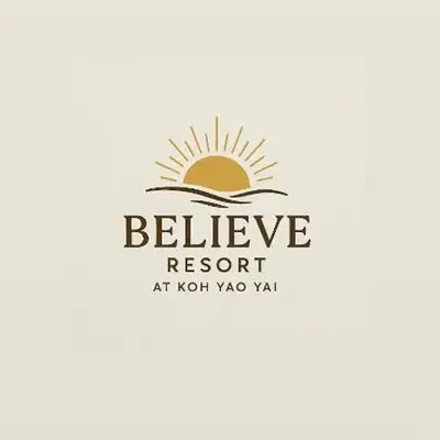 Believe Resort At Koh Yao Yai