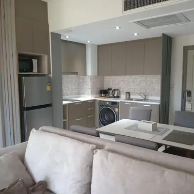 Allamanda Laguna Phuket Apartment