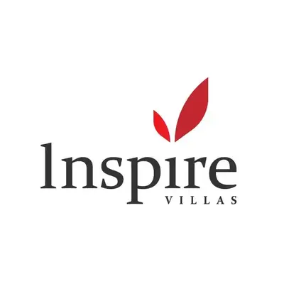 Inspire Villas Phuket