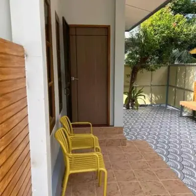 The Endless Bangtao Residence VC 1