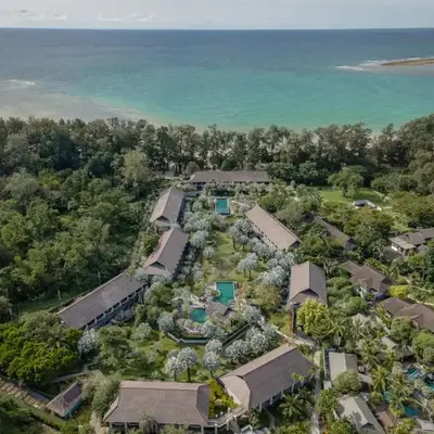 The Slate