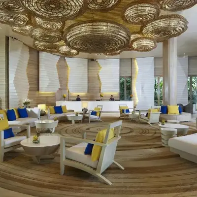 Amari Phuket