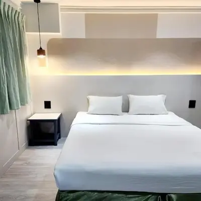 SEATEL Phuket