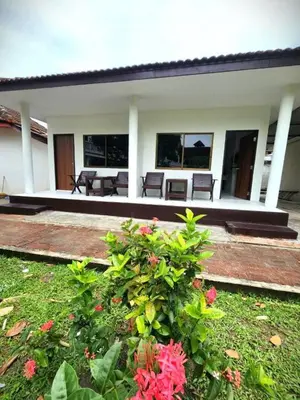 Gallery image of PS 2 Resort Phuket Patong - SHA Plus in Patong Beach