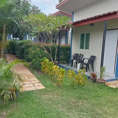 Airee Mini House