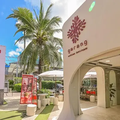 Ramada by Wyndham Phuket Southsea