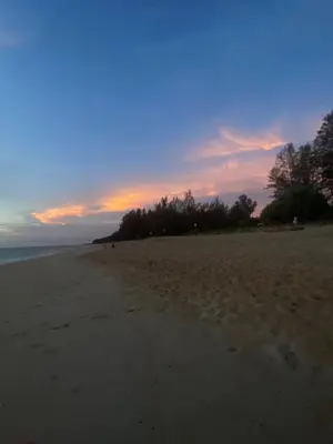 Gallery image of AYA APARTMENTS IN MBC in Mai Khao Beach
