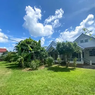 Karon House 15B