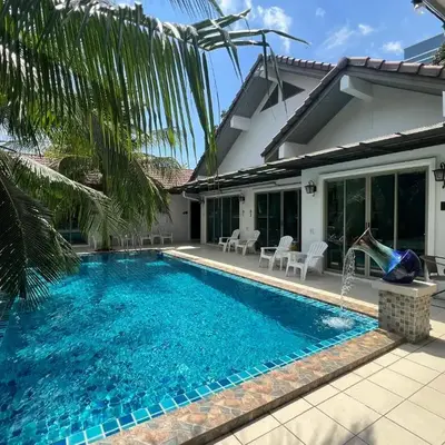 The Snug Airportel - Phuket Airport