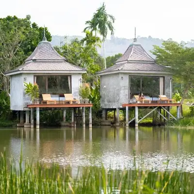 Anodard Phuket