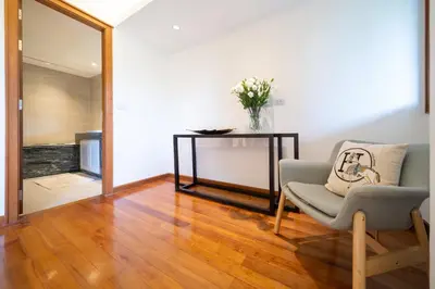 Gallery image of Laguna Village 2 - Bedroom Villa , close to the beach in Phuket Town