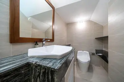 Gallery image of Laguna Village 2 - Bedroom Villa , close to the beach in Phuket Town