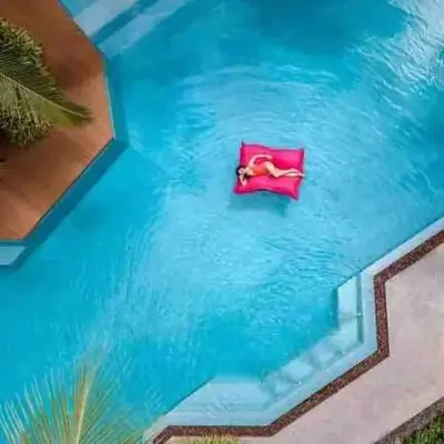 Diamond Apartments Phuket Bangtao